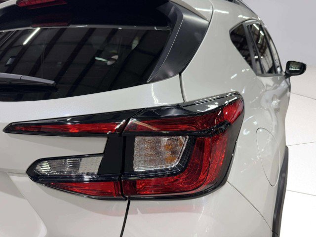 Used 2024 Subaru Crosstrek 2.0i Premium AWD/4WD image 62