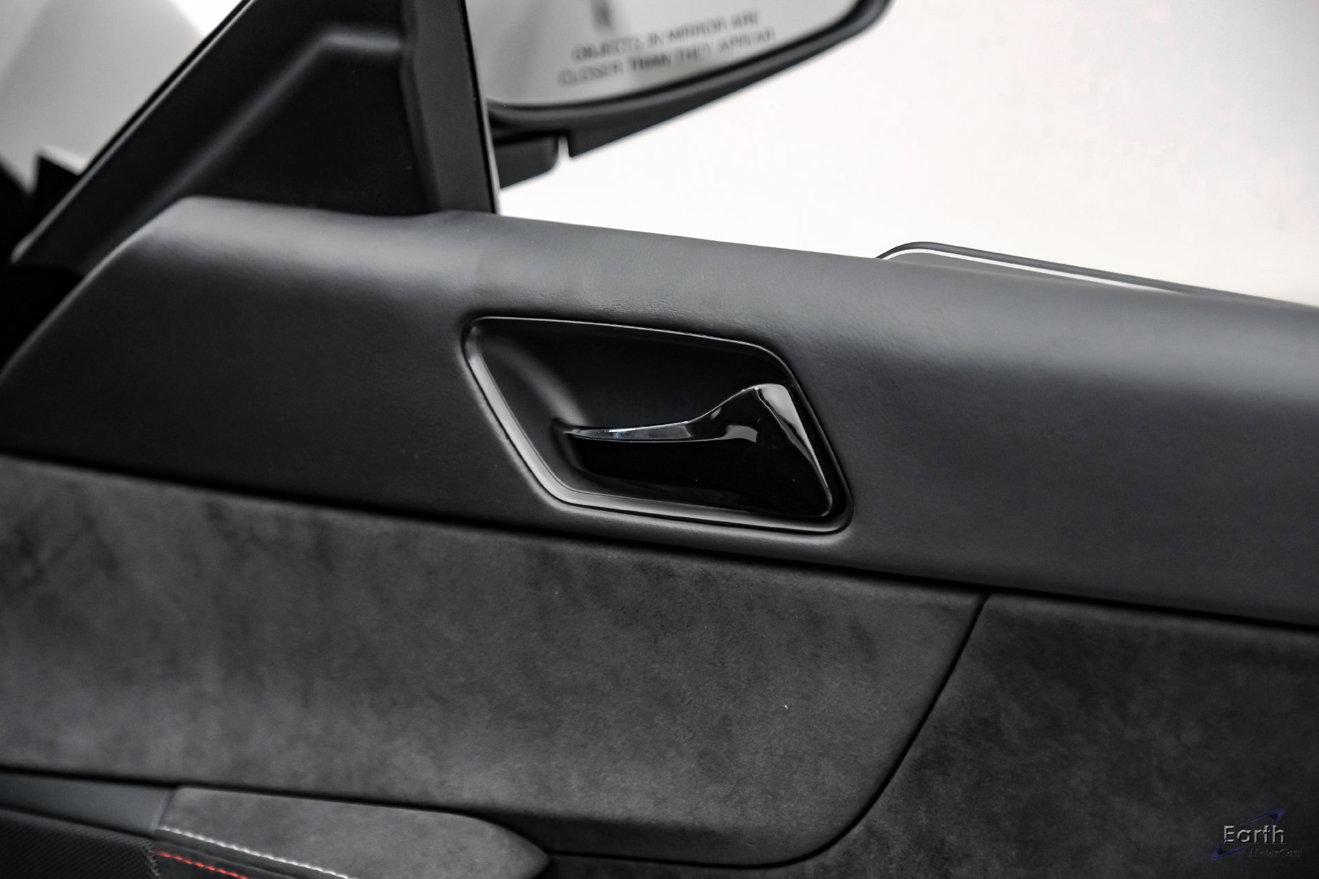 Used 2020 Lotus Evora RWD image 91