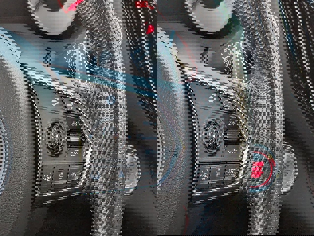 Certified 2023 Acura RDX A-Spec image 27