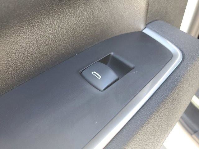 New 2026 Chevrolet Silverado 1500 RST w/ Rally Edition image 17