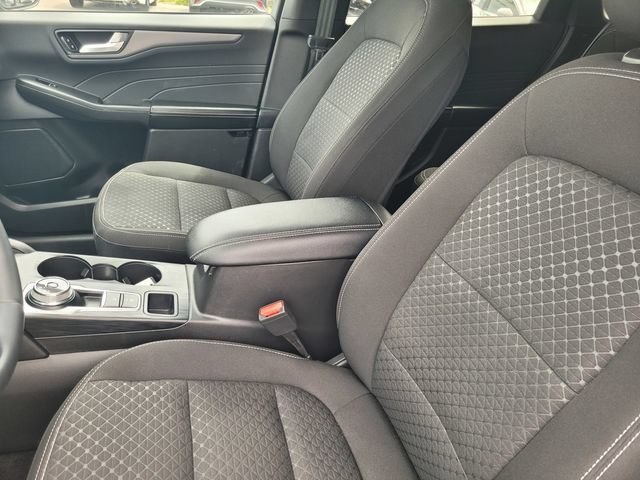 Certified 2023 Ford Escape Active w/ Tech Pack #2 FWD image 11