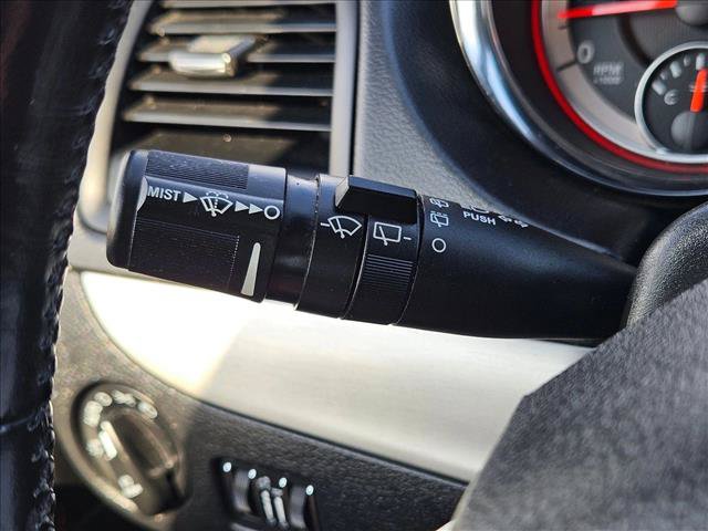 Used 2020 Dodge Grand Caravan GT FWD image 14