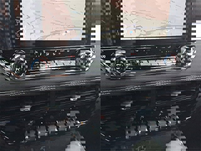 New 2025 Chevrolet Colorado LT w/ Advanced Trailering Package image 13