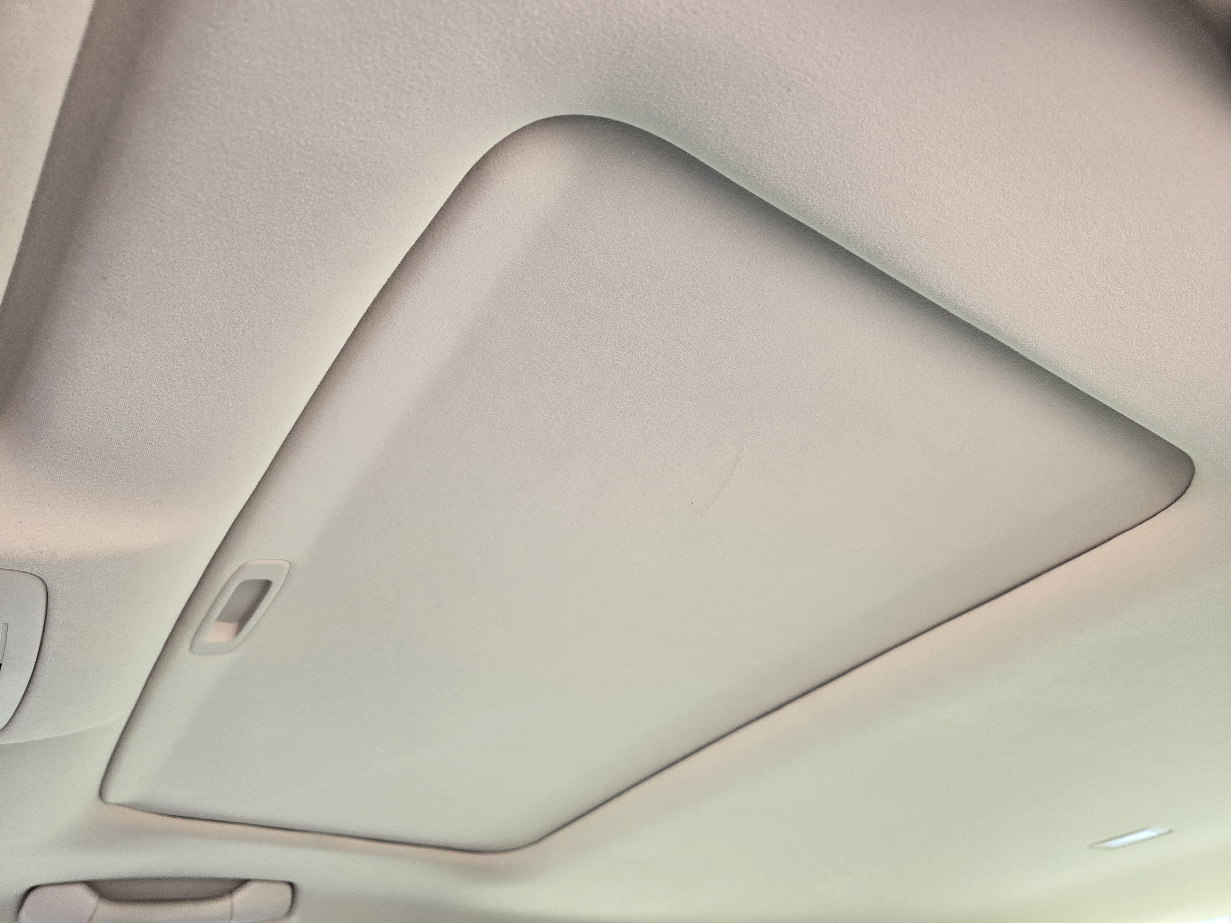 Used 2011 Lexus ES 350 image 24