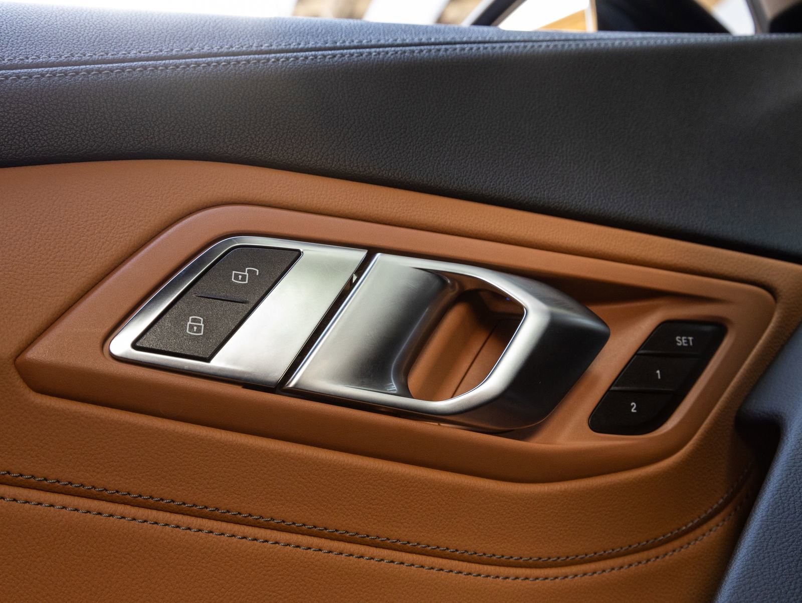 Used 2023 BMW Z4 sDrive30i w/ Shadowloine Package image 20