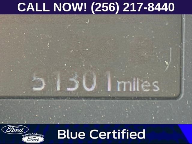 Used 2022 Nissan Rogue Sport SV image 14