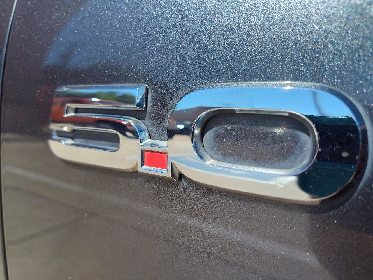 Used 2015 Ford Mustang GT RWD image 10