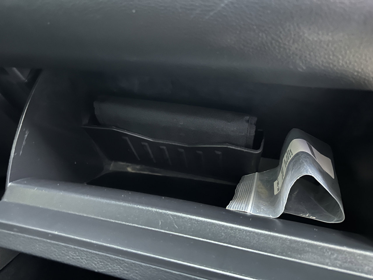 Used 2019 Ford Ranger XLT w/ Equipment Group 301A Mid image 71