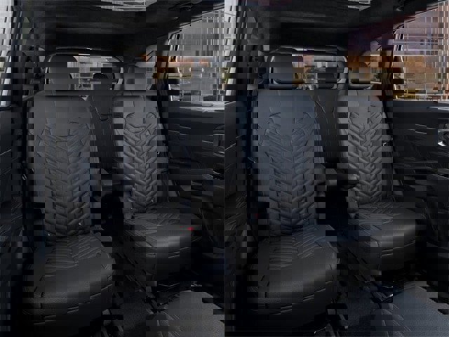 New 2026 Kia Sorento SX Prestige image 16