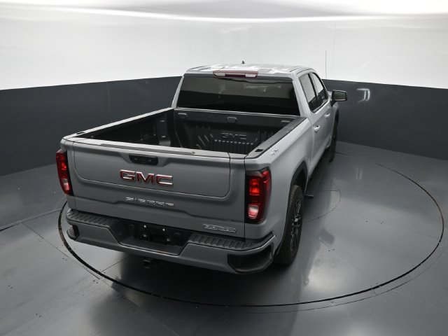 Used 2024 GMC Sierra 1500 Elevation AWD/4WD image 27