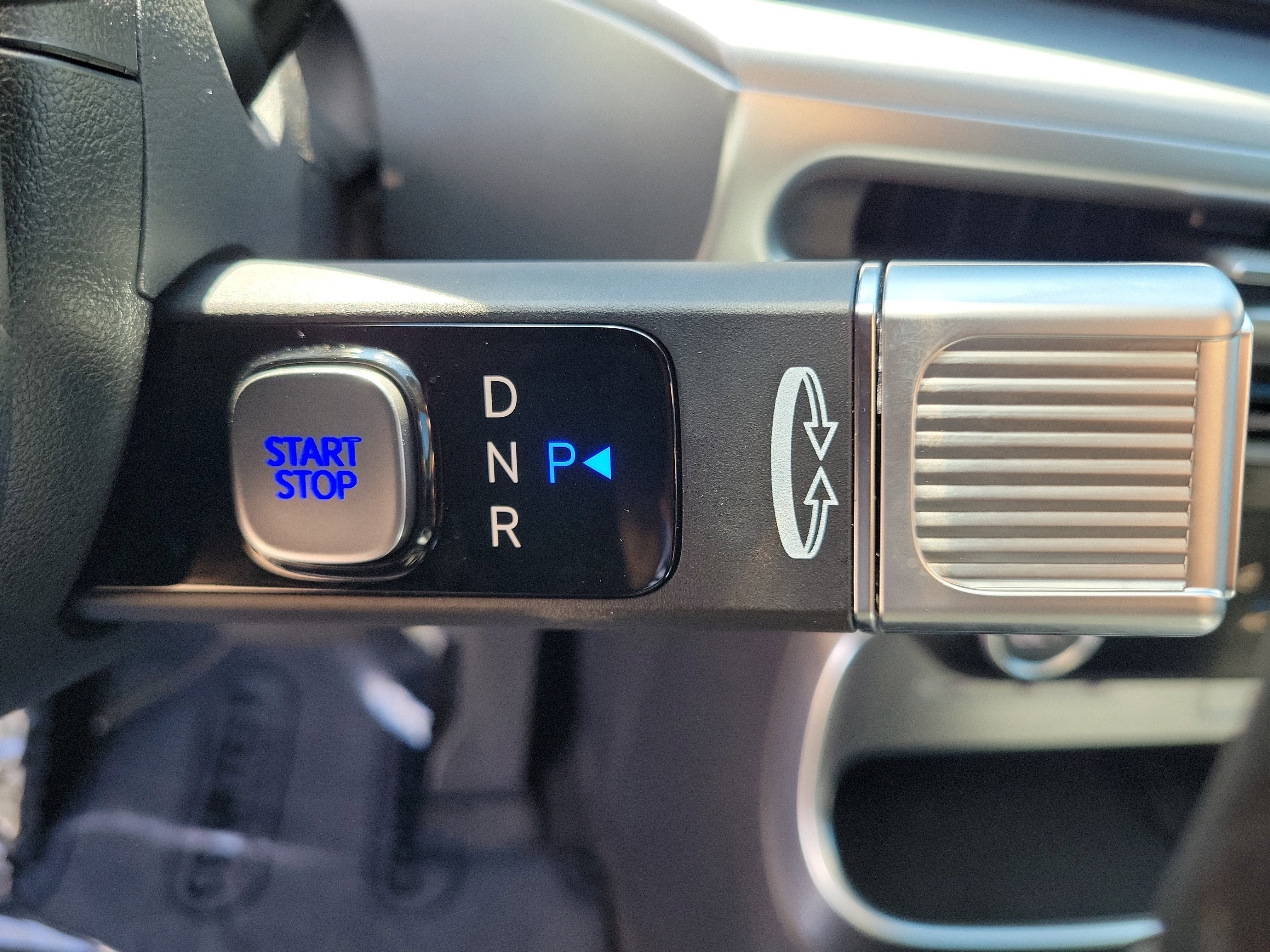 New 2026 Hyundai Ioniq 9 SEL image 21