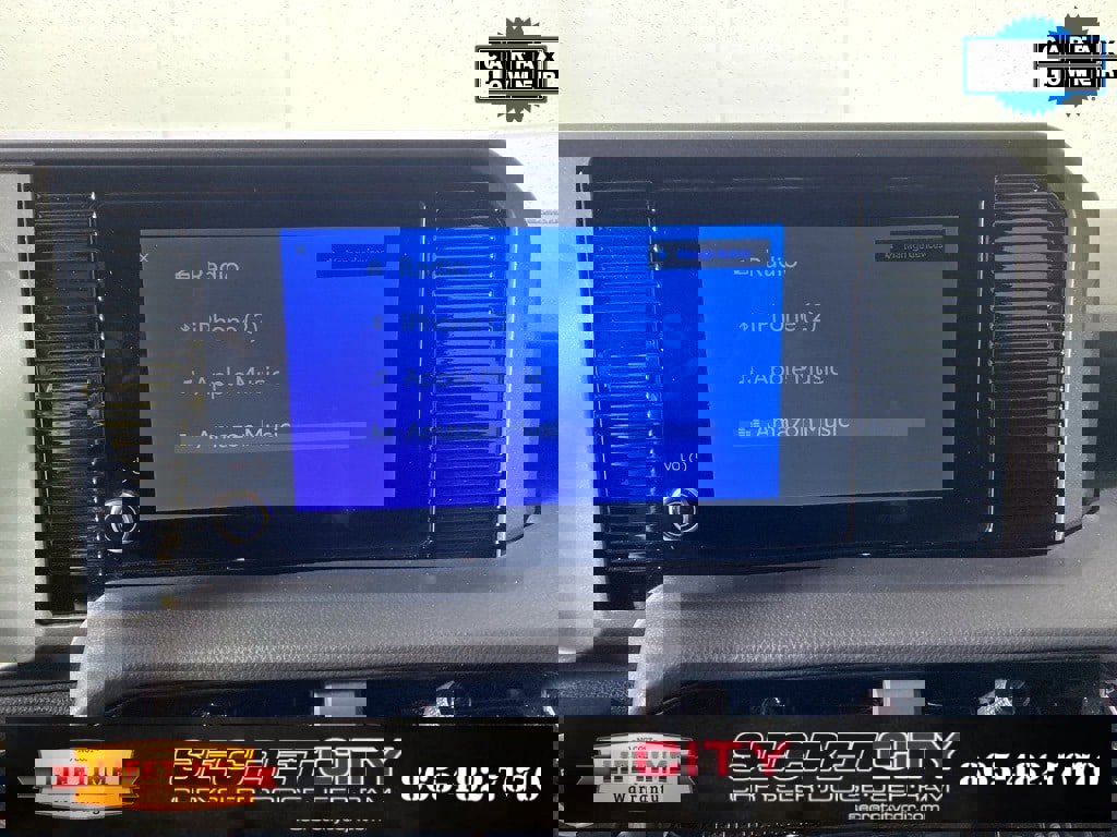 Used 2025 Toyota Land Cruiser 1958 image 21