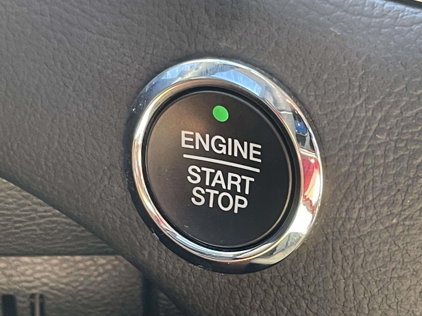Used 2020 Ford Edge SEL w/ Convenience Package AWD/4WD image 25