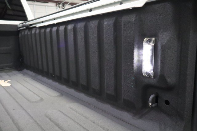Used 2020 RAM 2500 Limited AWD/4WD image 32