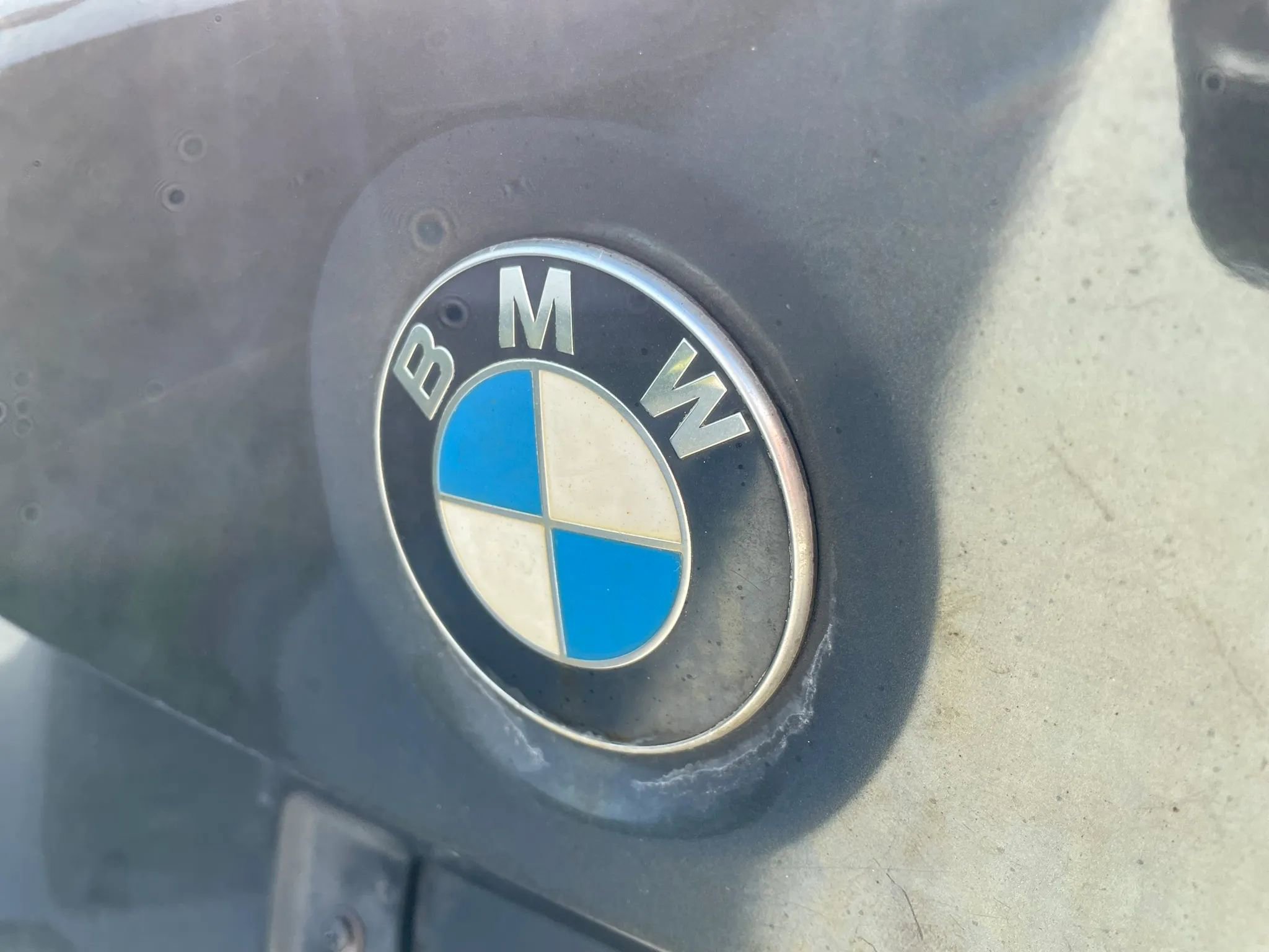 Used 2015 BMW 428i 428i Coupe 2D image 9