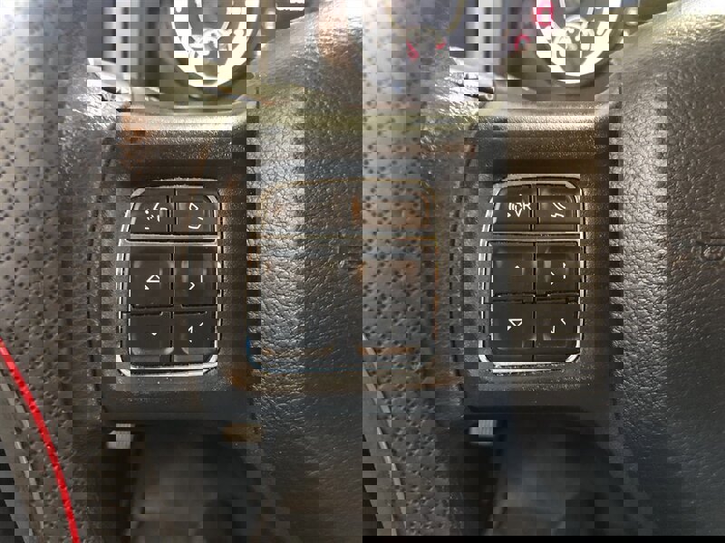 Used 2019 RAM 1500 Express w/ Express Value Package image 10