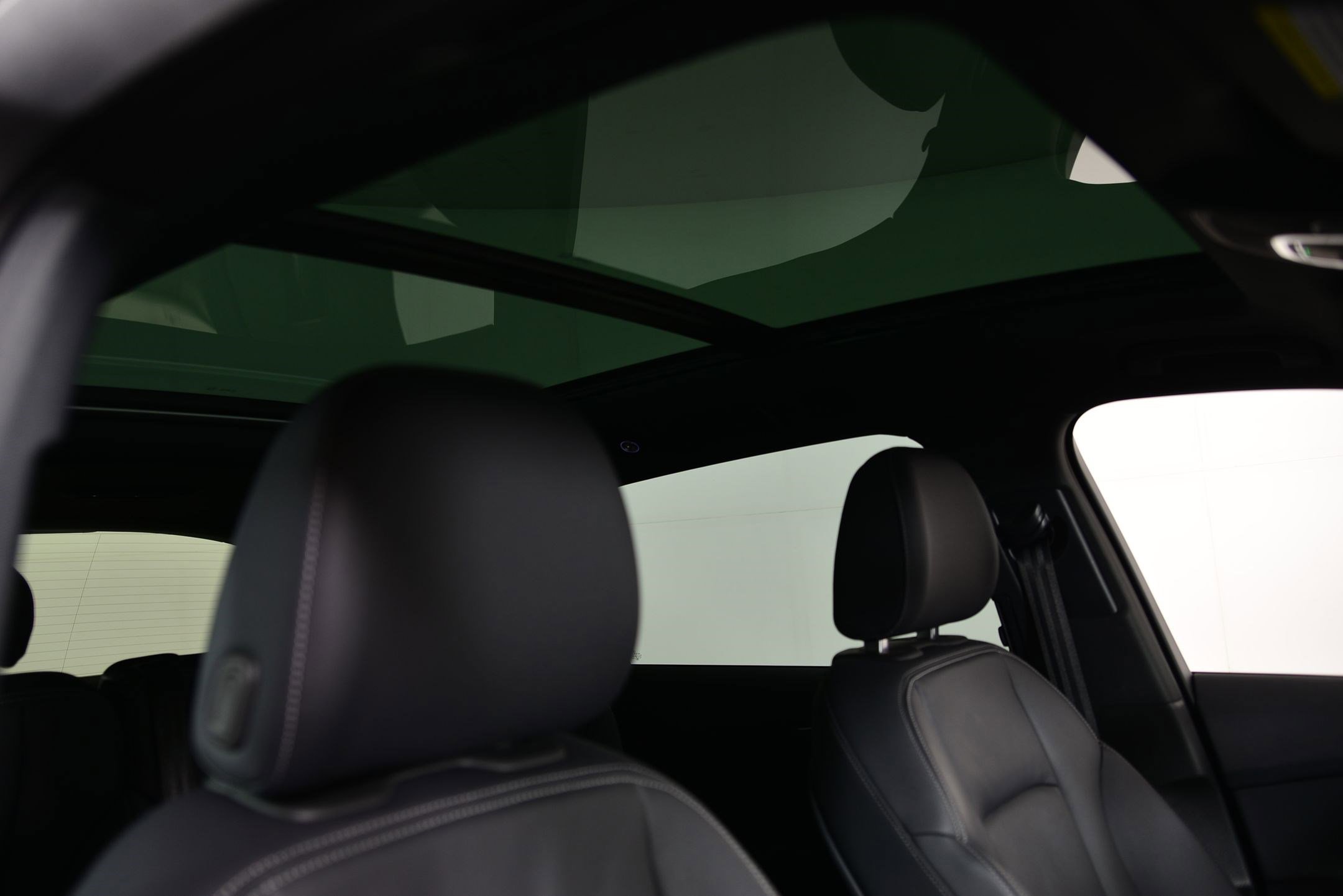 Used 2025 Audi Q7 2.0T Premium w/ Convenience Package image 14