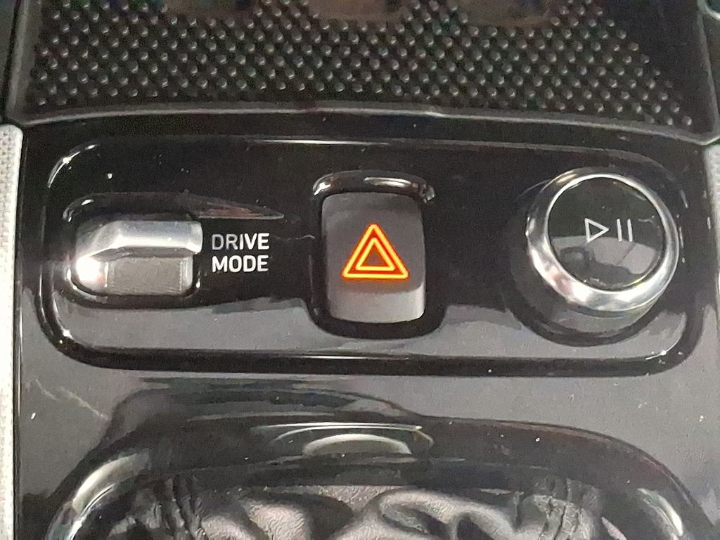 Used 2026 Lotus Emira image 22