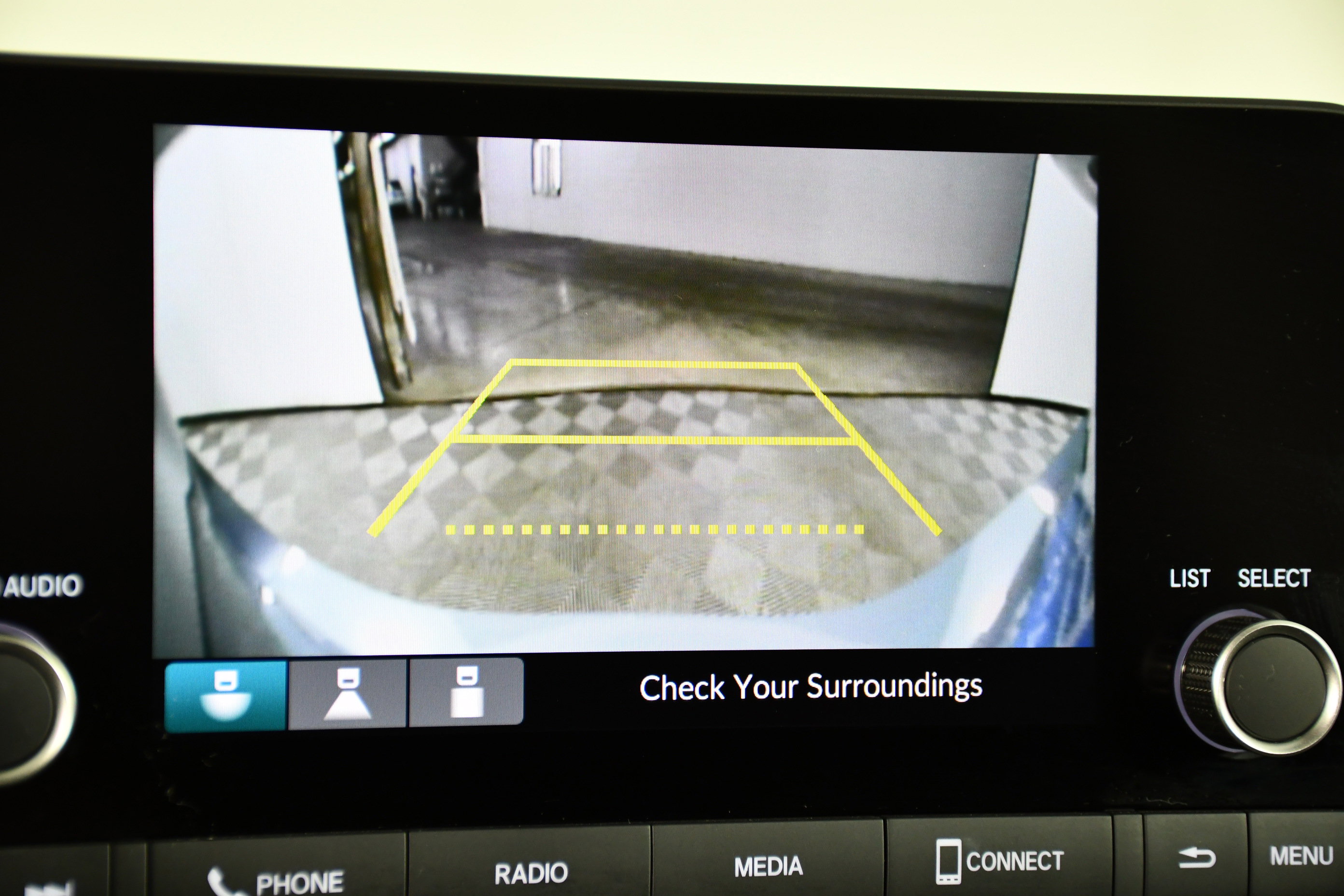 Certified 2024 Honda Civic Sport image 27