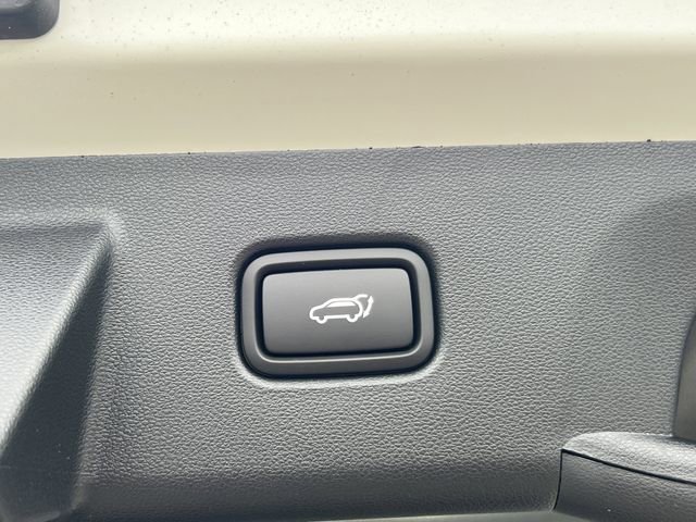 New 2026 Hyundai Tucson SEL image 14