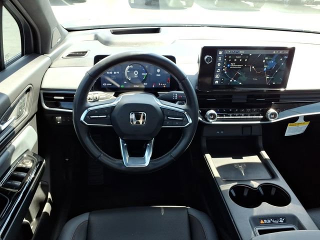 Certified 2024 Honda Prologue Elite image 18