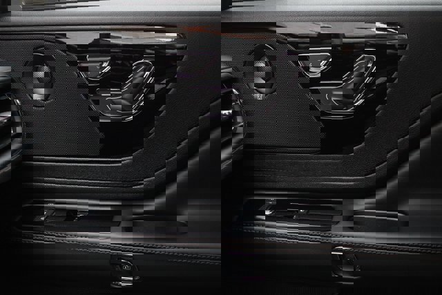 New 2026 Lincoln Aviator Reserve image 44