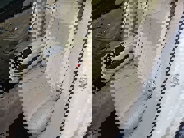 Used 2019 Mercedes-Benz S 560 S 560 image 20