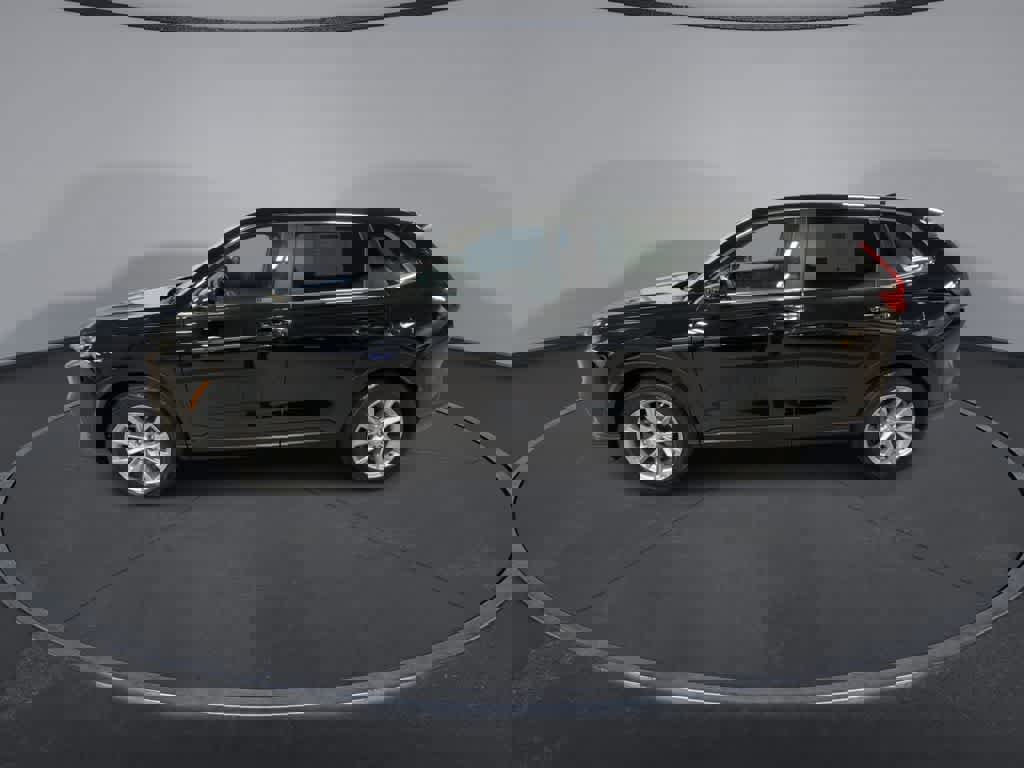 Used 2023 Honda CR-V EX image 5