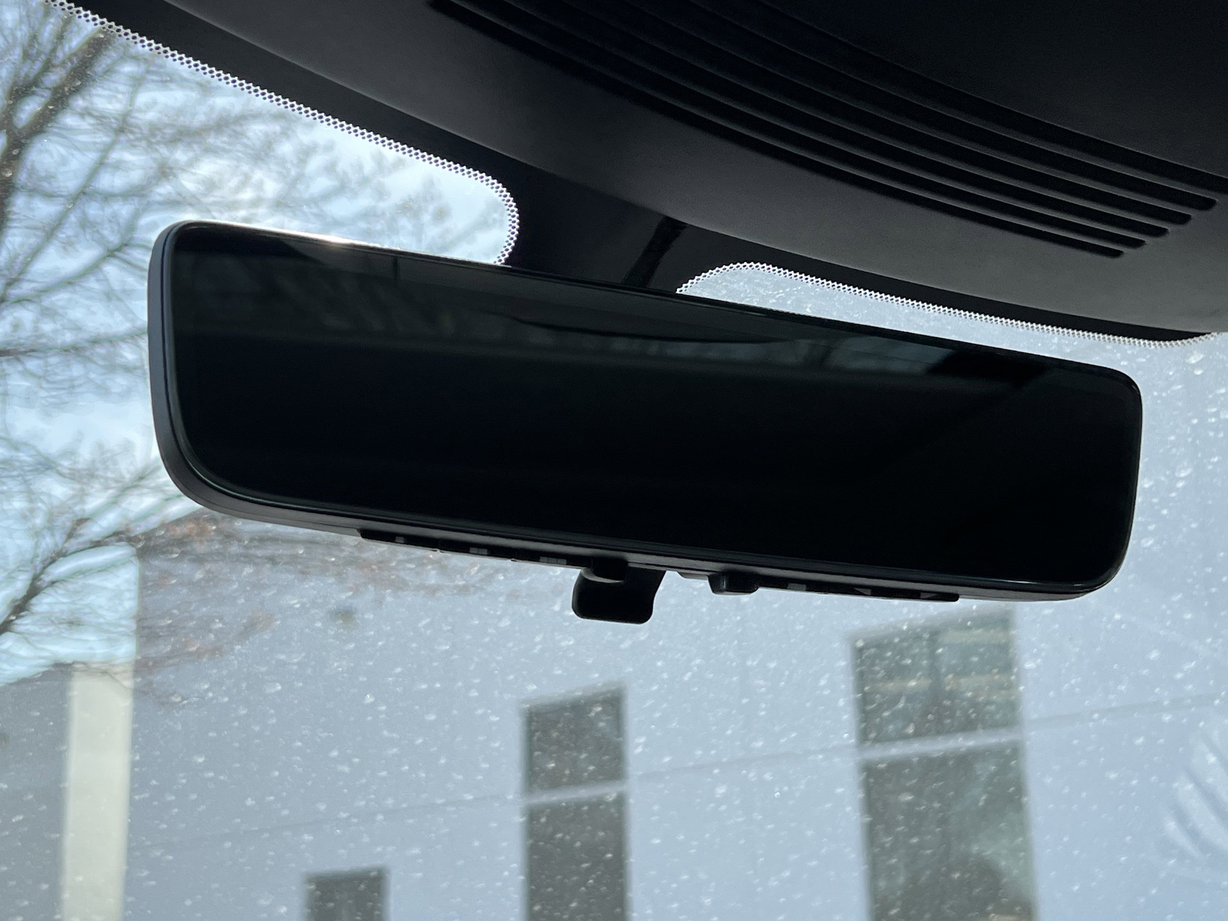 Used 2022 INFINITI QX60 Sensory w/ Vision Package image 27