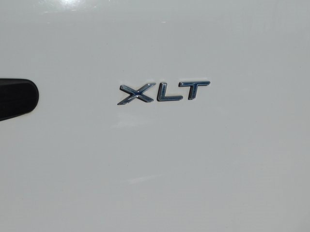Used 2023 Ford Transit 350 XLT image 36