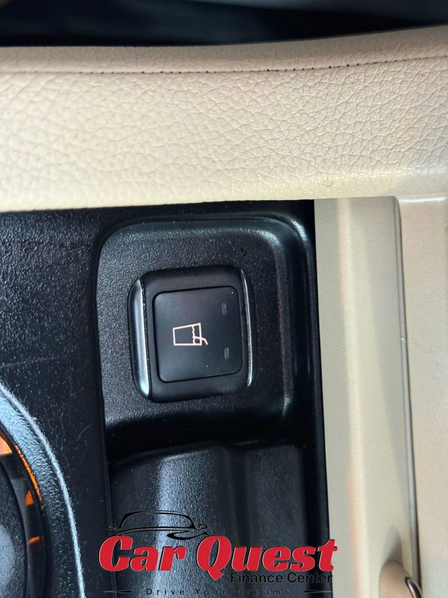 Used 2018 Mercedes-Benz GLE 350 GLE 350 4MATIC Sport Utility 4 image 30