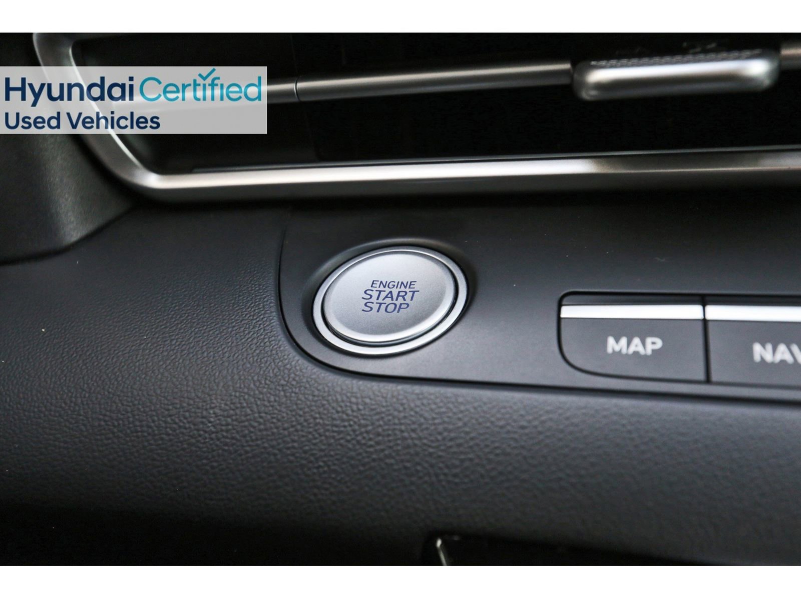 Certified 2023 Hyundai Elantra Limited FWD image 30