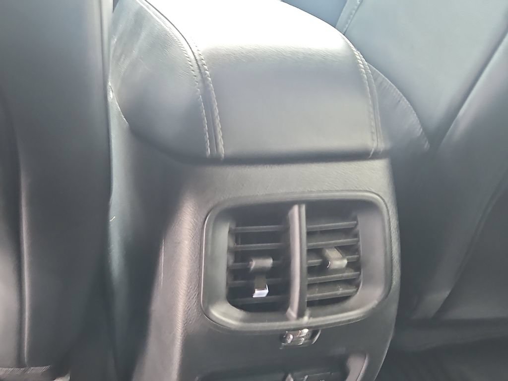 Used 2022 Jeep Cherokee Latitude Lux AWD/4WD image 12