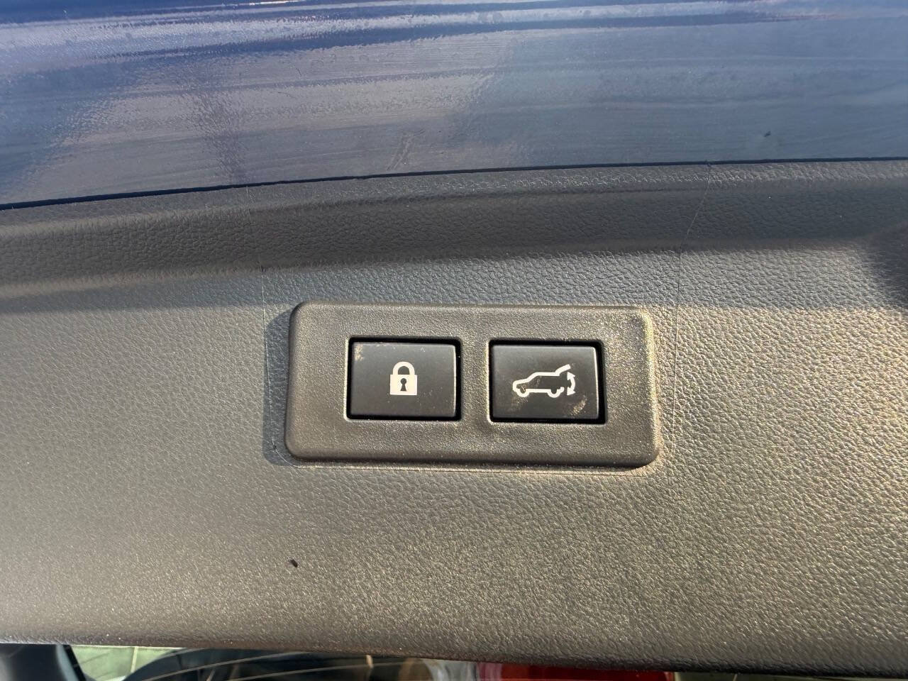 Used 2024 Subaru Outback Premium AWD/4WD image 26