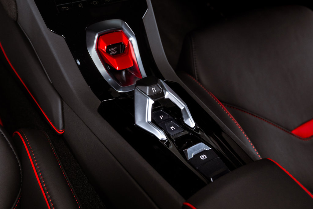 Used 2021 Lamborghini Huracan EVO RWD image 21