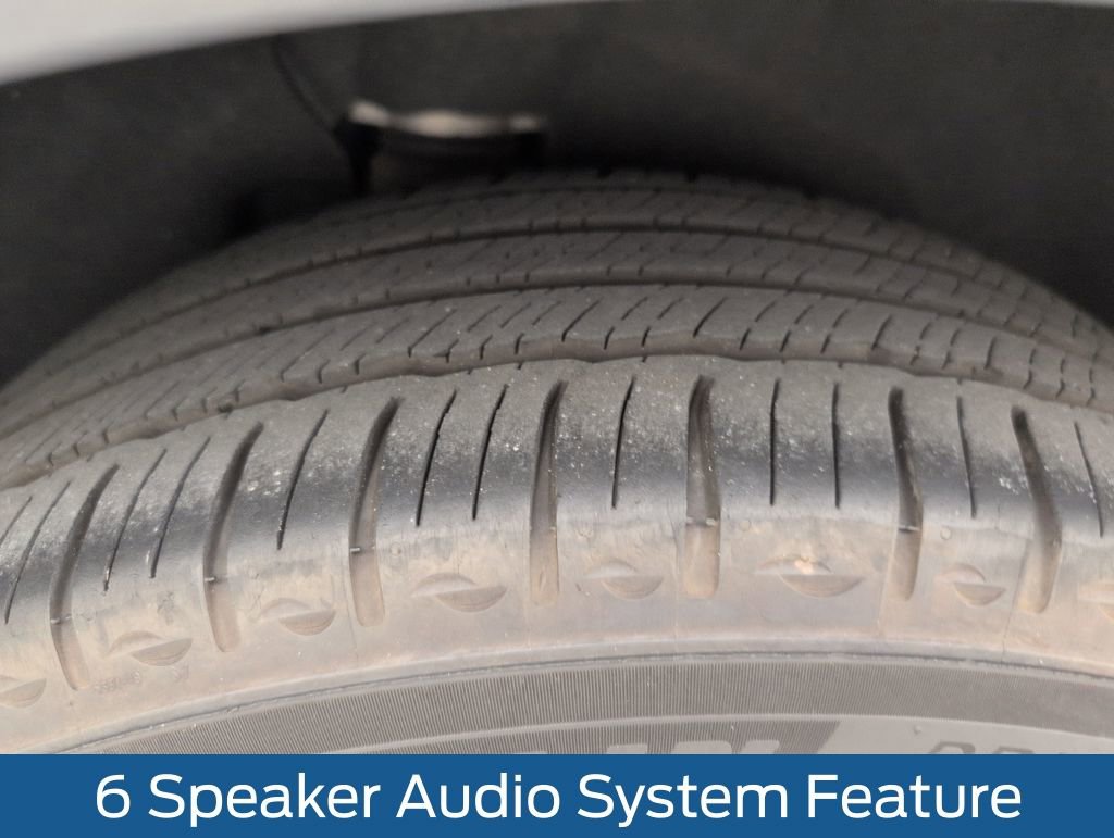 Used 2022 Chevrolet Equinox Premier image 22