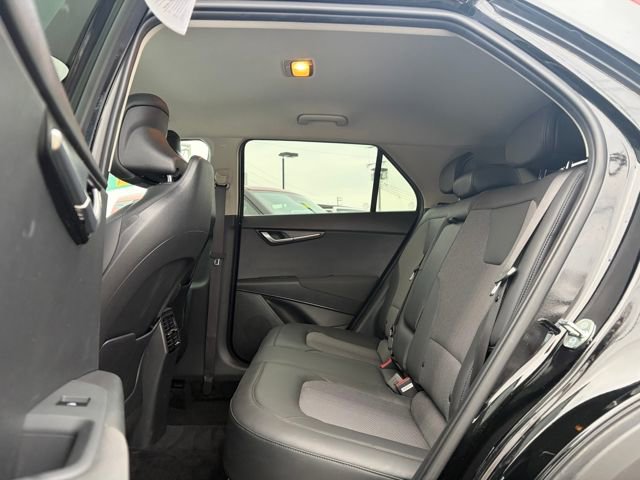 Certified 2023 Kia Niro EX image 15