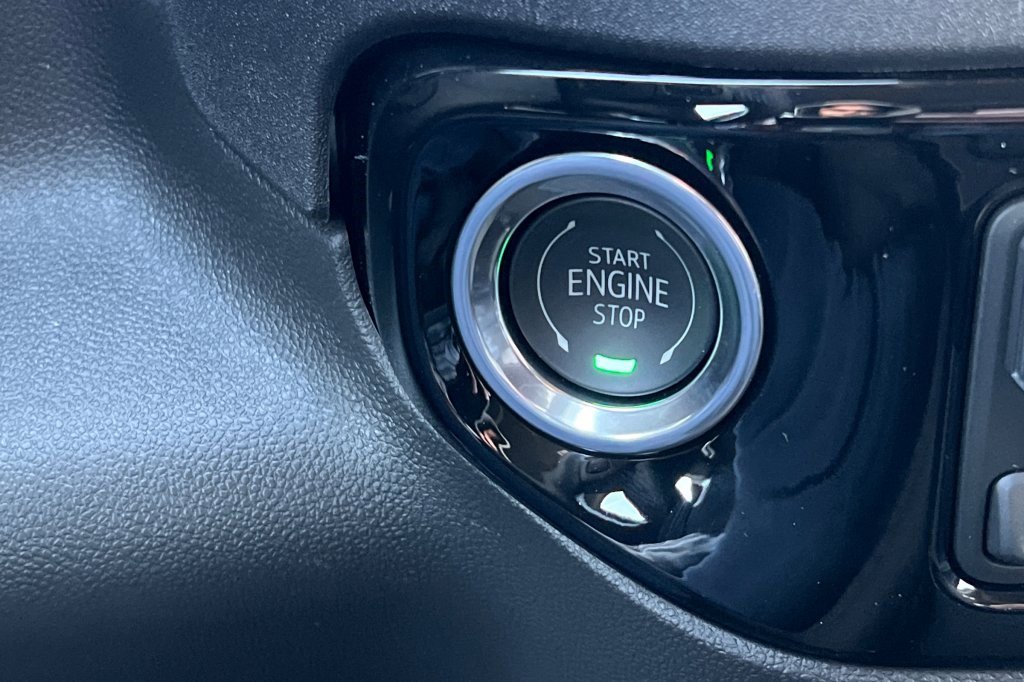 New 2026 GMC Sierra 1500 Elevation image 19