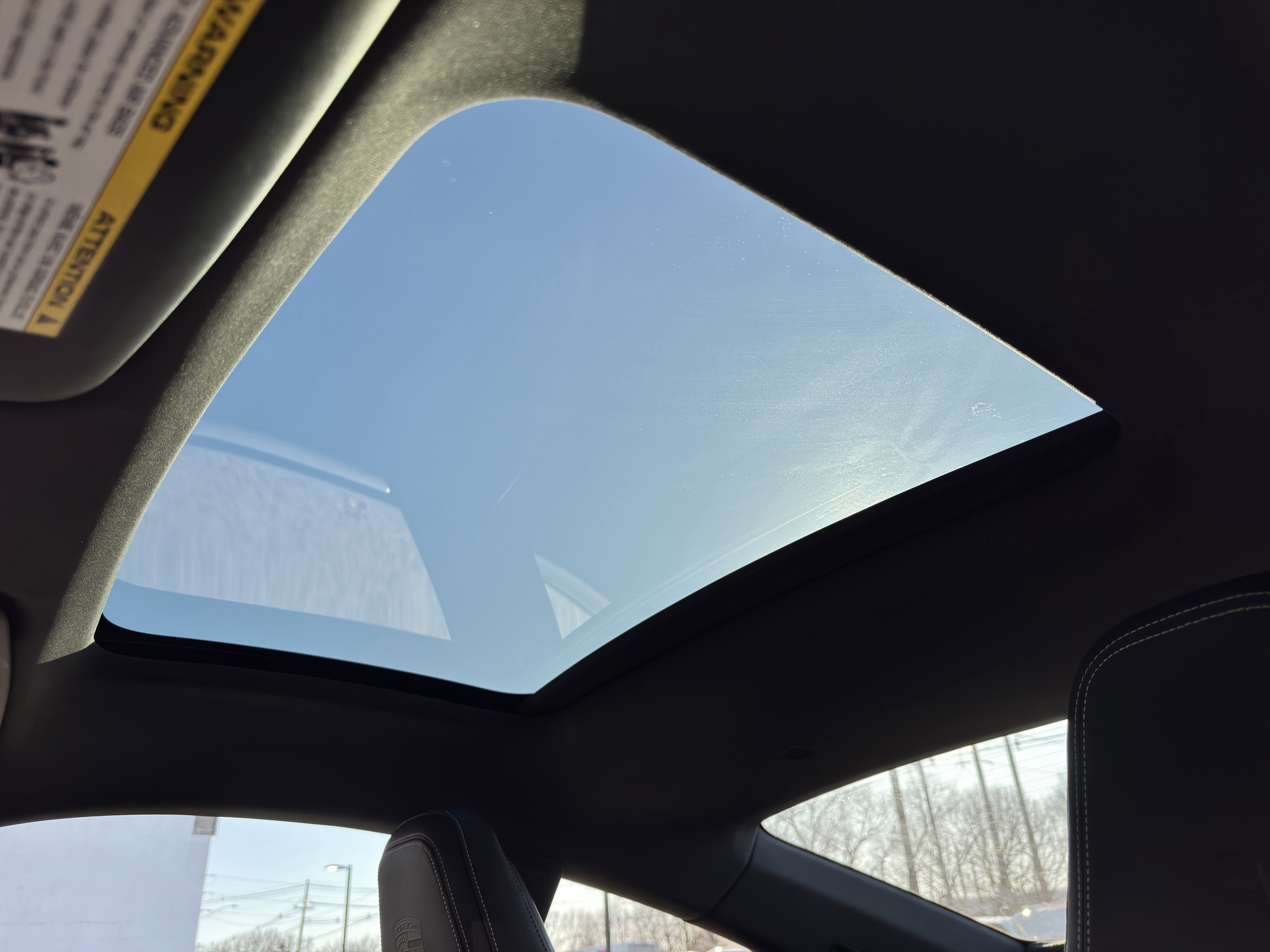 New 2026 Porsche 911 Carrera image 29