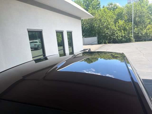 Used 2019 Lincoln Continental Select FWD image 14
