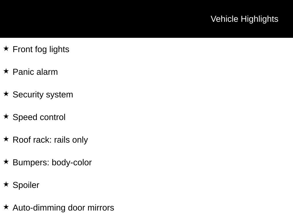 Used 2014 Jeep Grand Cherokee Limited image 24