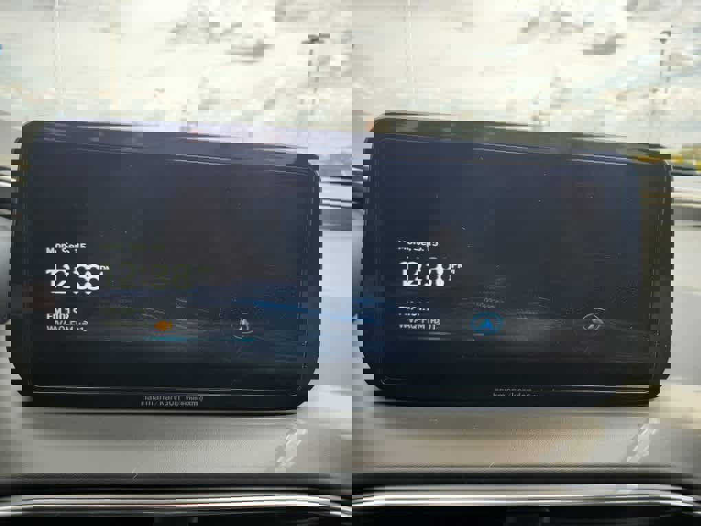 Used 2022 Hyundai Santa Fe Calligraphy image 28