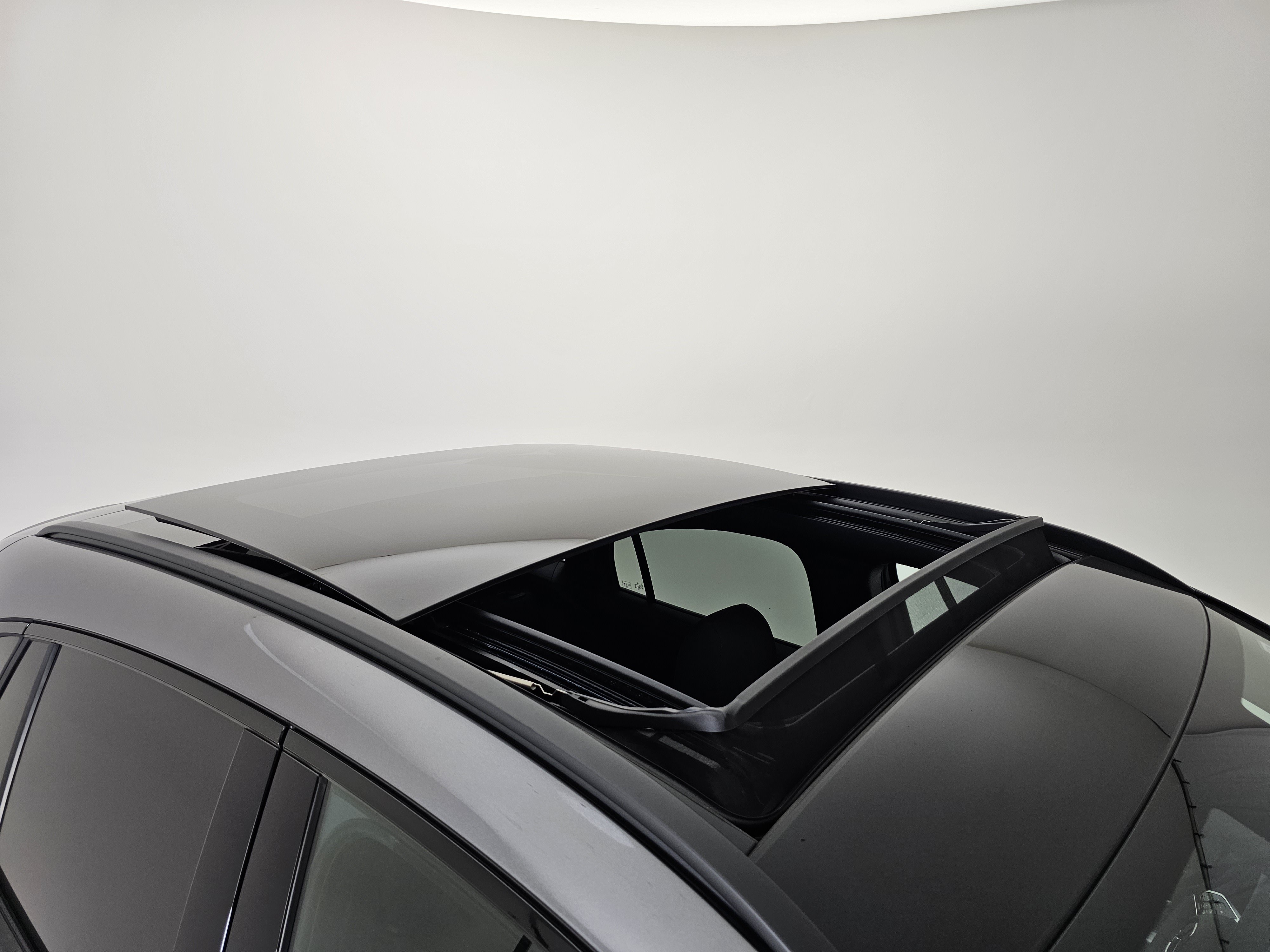 New 2026 Mercedes-Benz GLA 250 4MATIC image 42