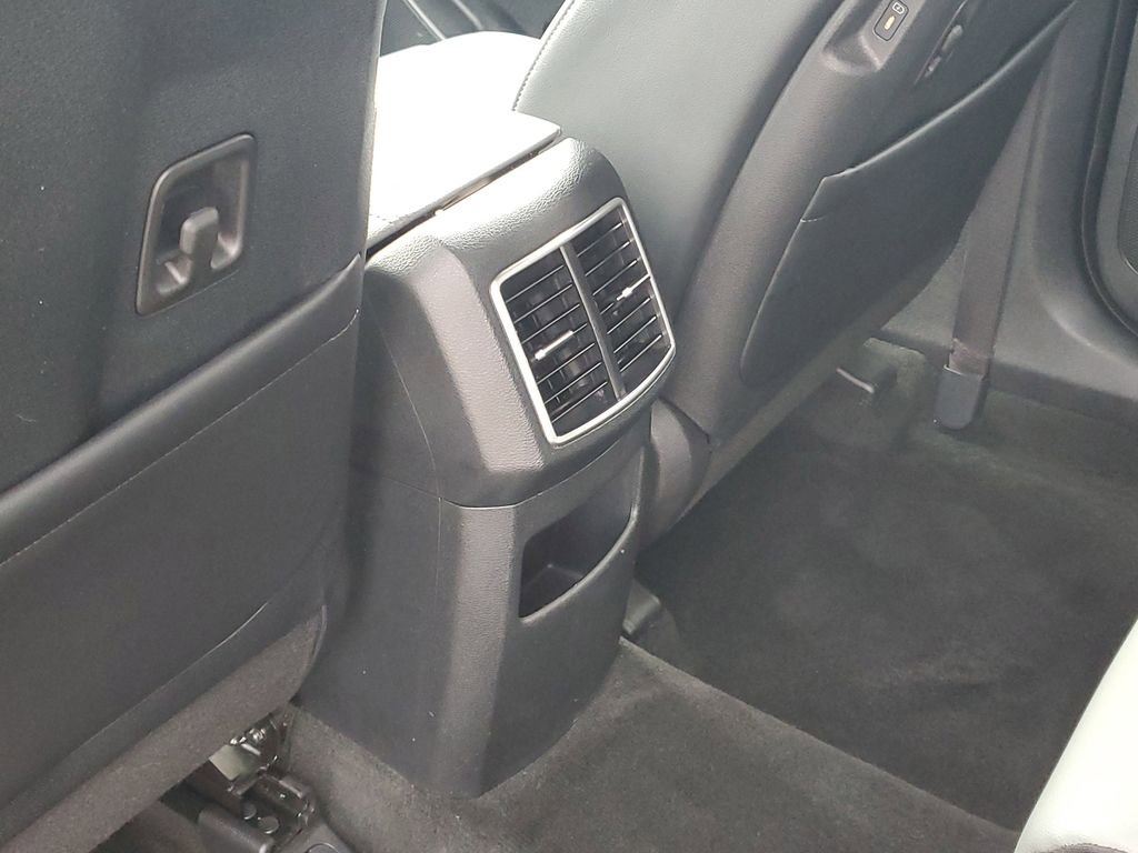 Certified 2023 Kia Sportage X-Line w/ X-Line Premium Package image 29