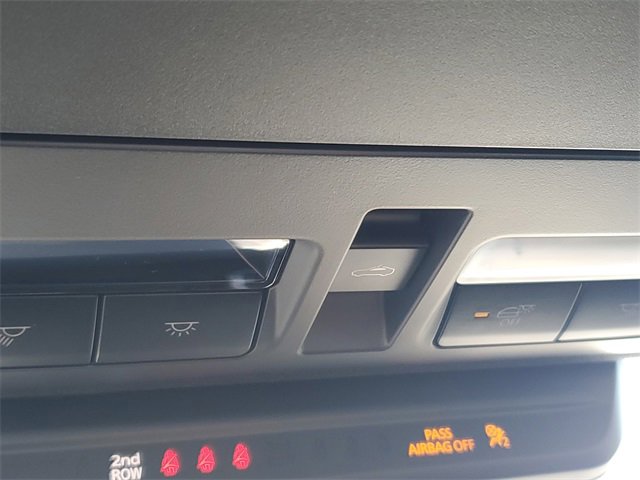 New 2026 MAZDA MAZDA3 2.5 S Hatchback w/ Premium Pkg image 31