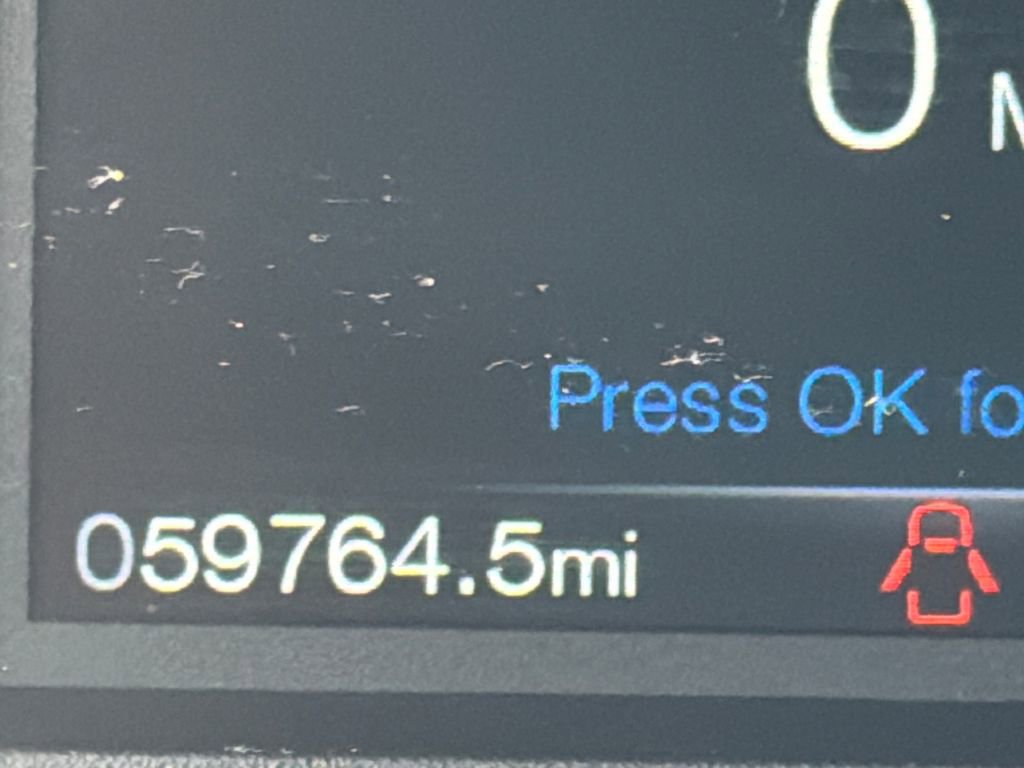 Used 2019 Ford F150 XLT w/ Equipment Group 302A Luxury image 29