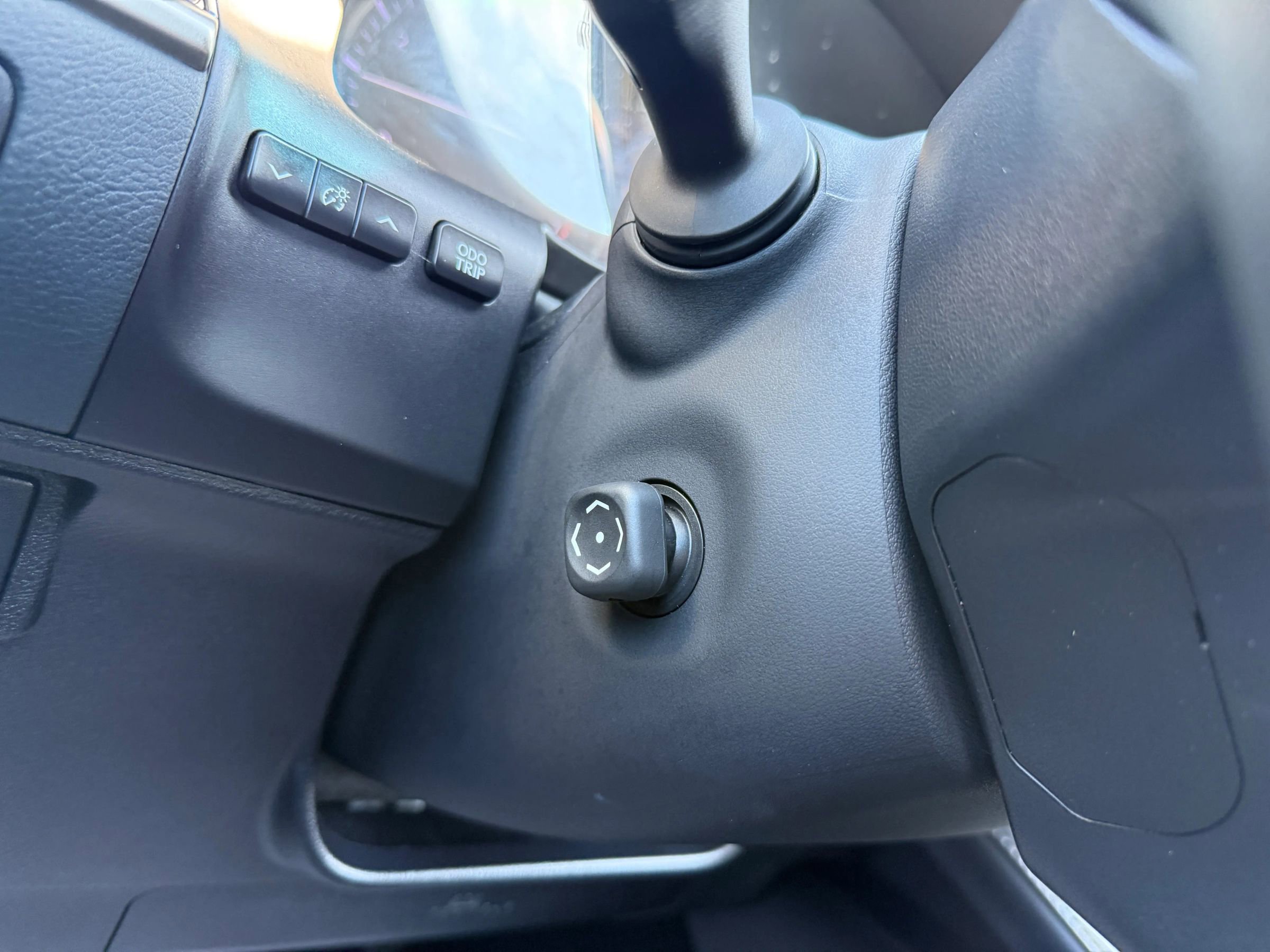 Used 2018 Lexus ES 350 w/ Navigation System Package image 24