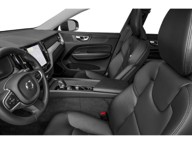 Used 2023 Volvo XC60 B5 Core w/ Climate Package FWD image 10