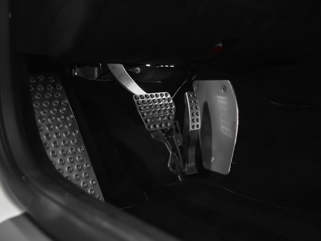 Certified 2023 Ferrari Roma image 64
