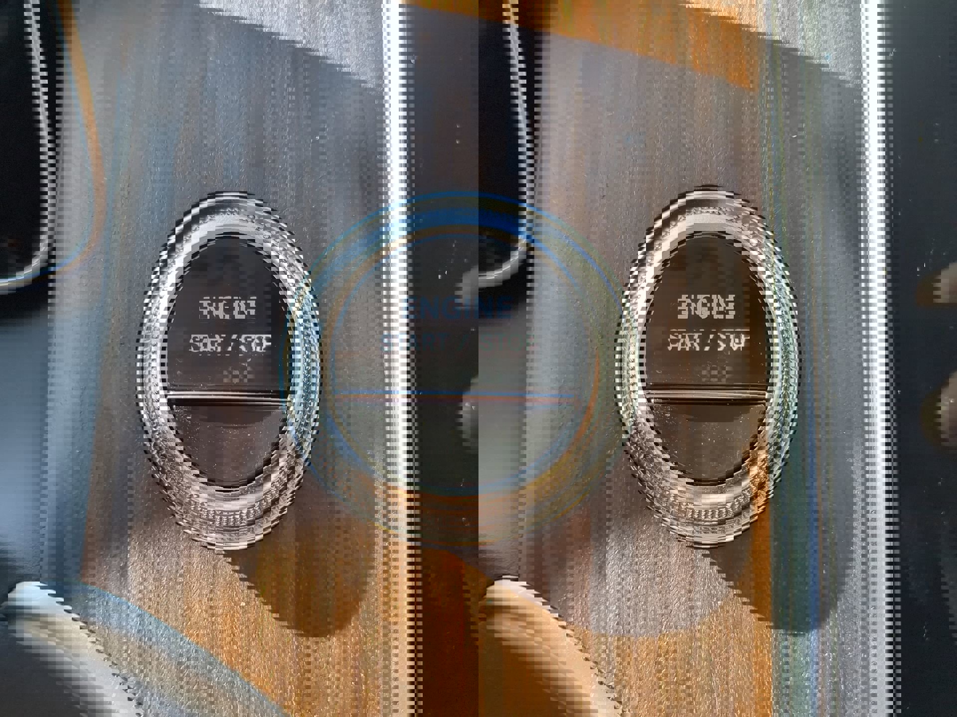 Used 2025 Mercedes-Benz GLC 350e GLC 350e image 52